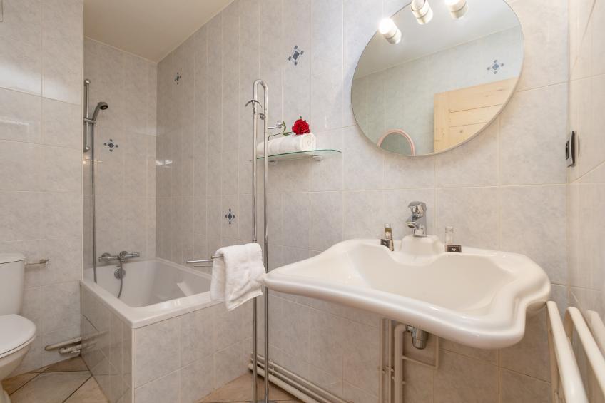 Appartement L'Outa 209 - foto 6