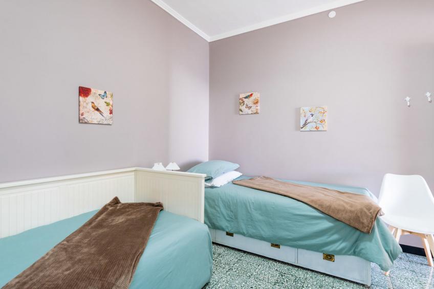 Casa della Nonna Gilda - foto 13