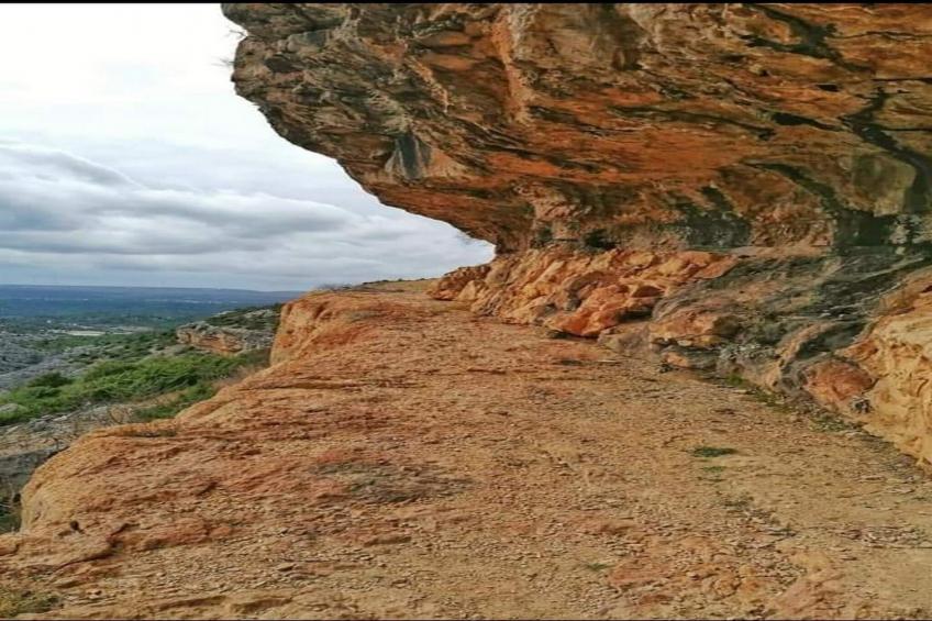 Apartment Marijana - Two Bedroom Apartment with Terrace and Sea View - foto 31