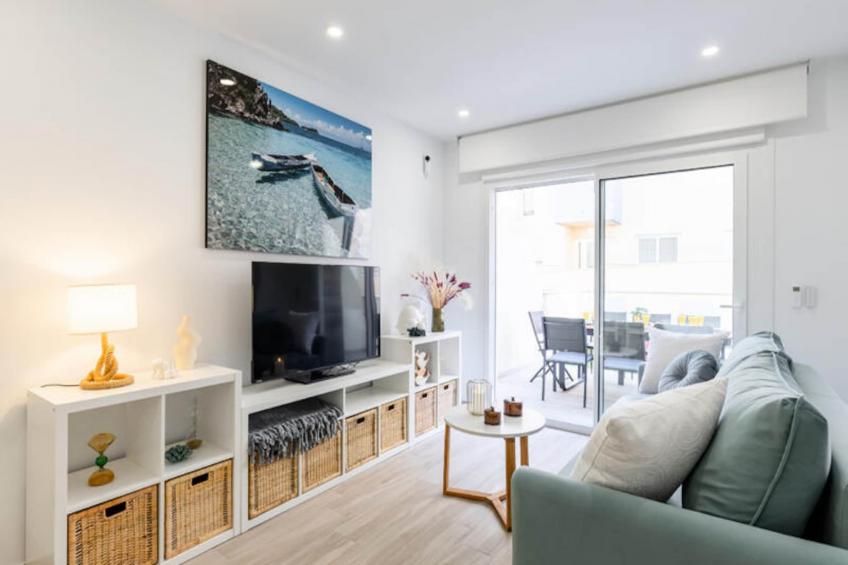 Maison à San Javier - foto 10