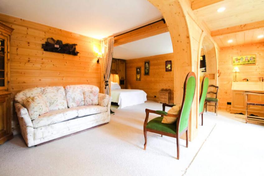 Chalets à Flaine - foto 53