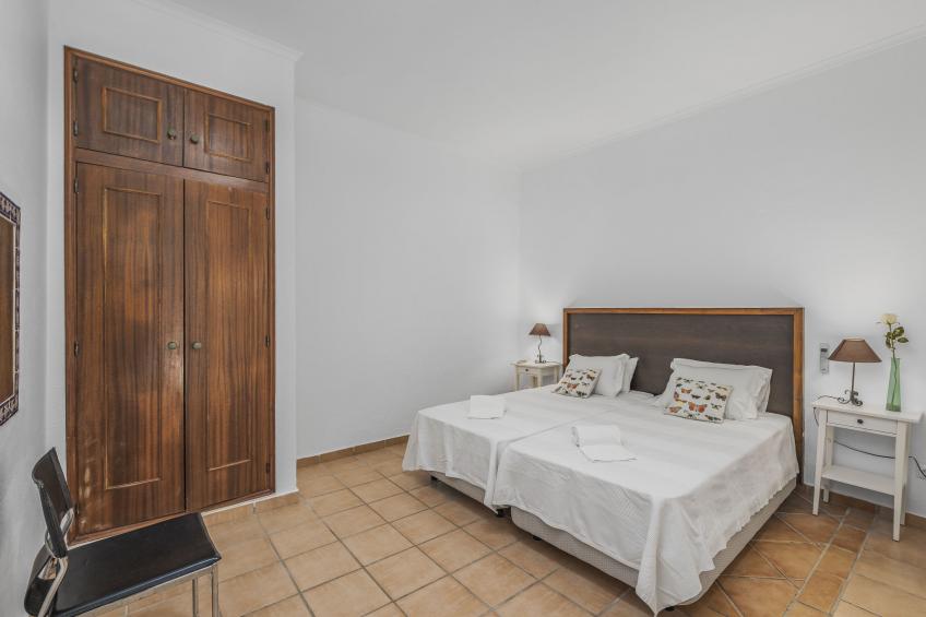 Jardim do Sul - foto 4