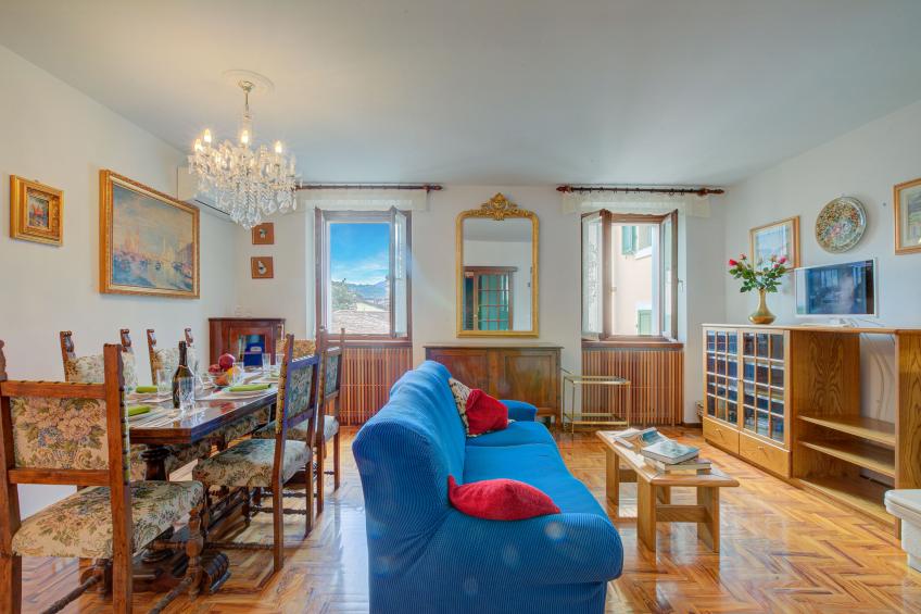 Lake Garda Home - foto 20