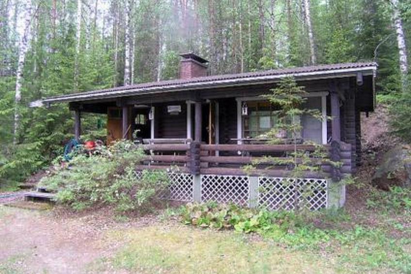 Sokeelampi - foto 17