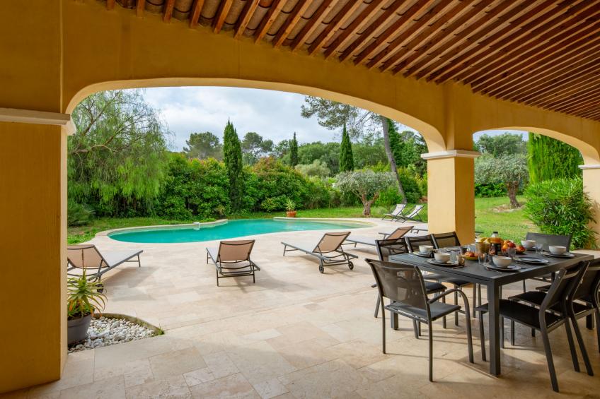 La Pimaleanne - foto 26