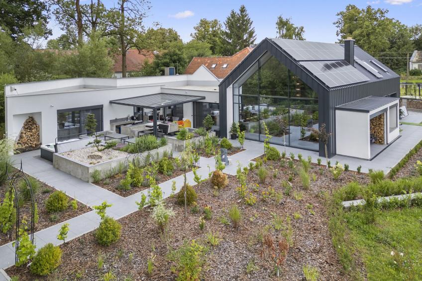 Ayurvedic Palace - foto 8