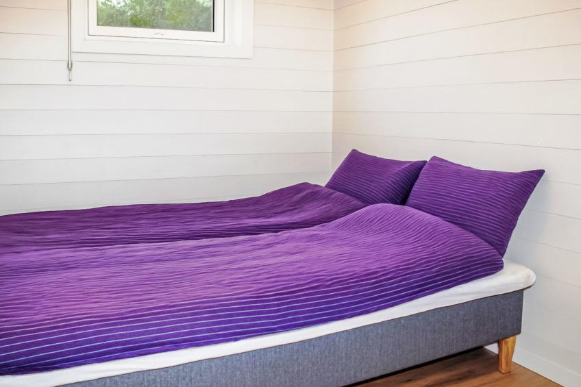 Rorbuen (FJH601) - foto 9