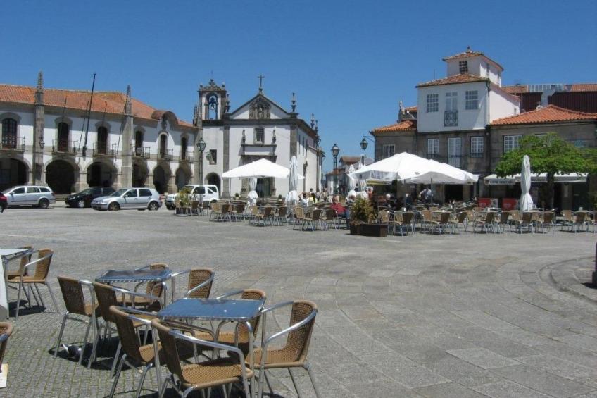 Haus mit Panoramablick auf den Ozean - foto 18