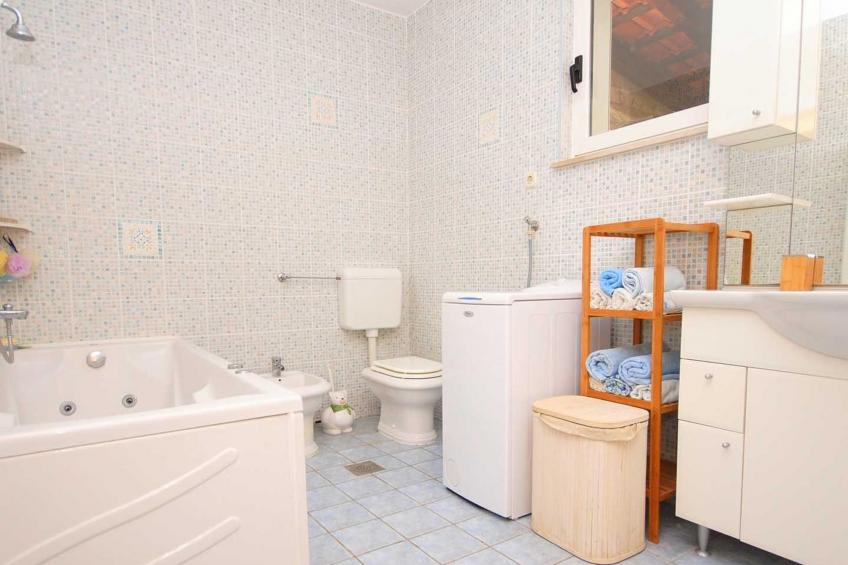 Green Oasis mit privatem Pool - foto 11