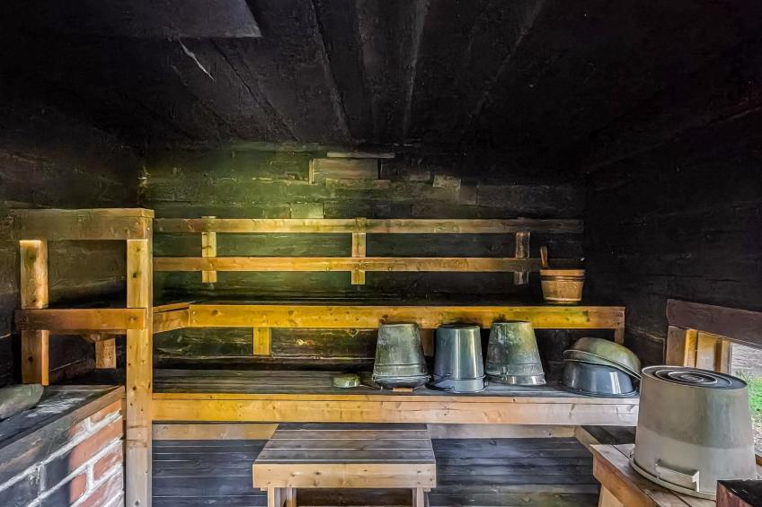 Riimantupa - foto 31