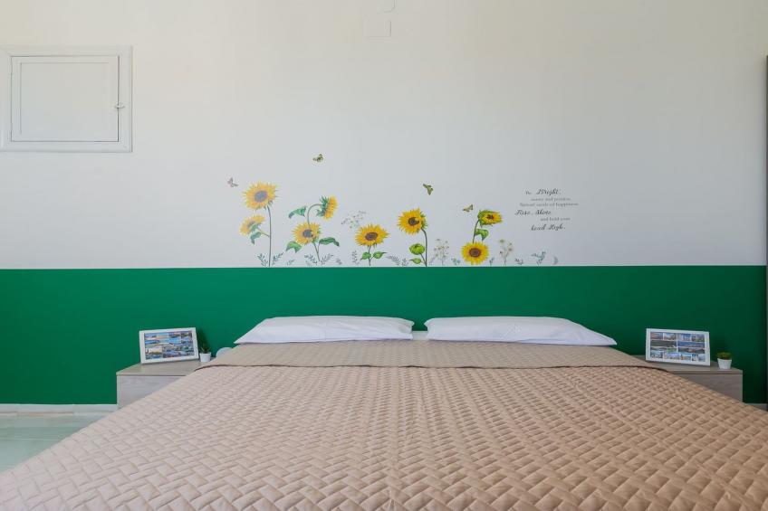 Chalet 'Weißes Haus' mit Wasserblick - foto 17