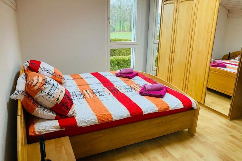 Leons Holiday Homes - foto 29