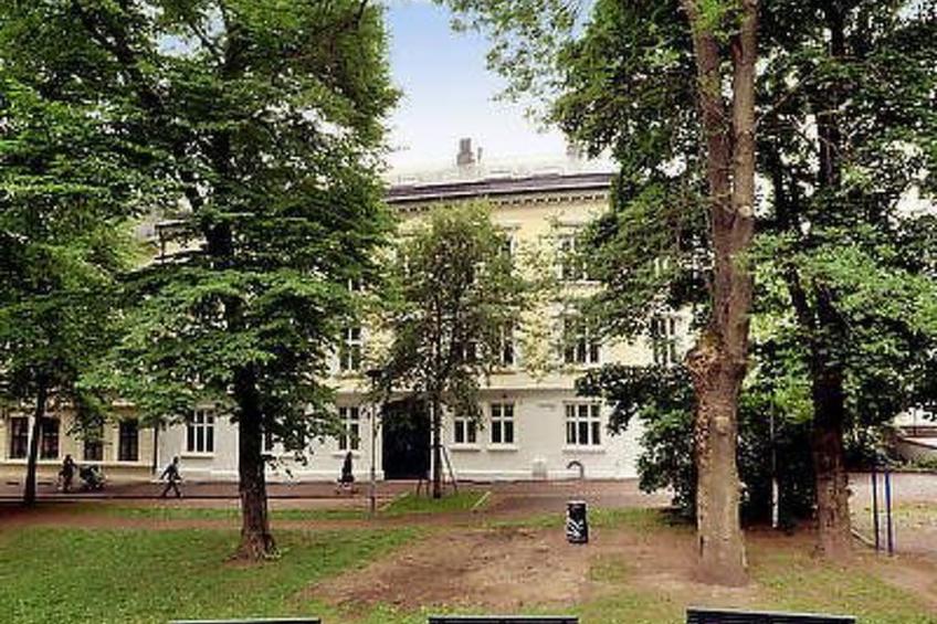 für 4 Personen ca. 62 m² in Oslo, Oslofjord und Umgebung - foto 17