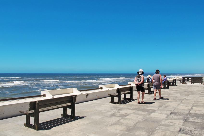 in Coimbrão mit Eigenem Pool - foto 36