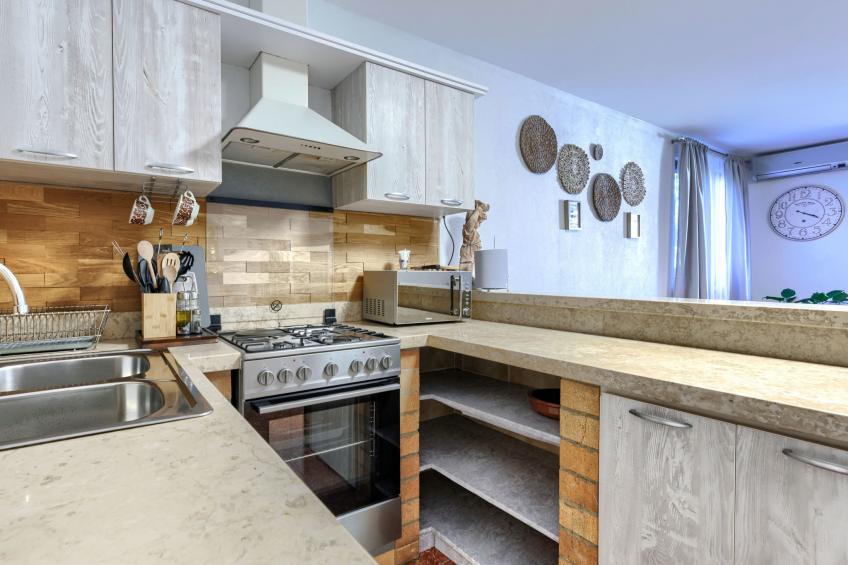 Landhaus Viliam (ROJ530) - foto 21