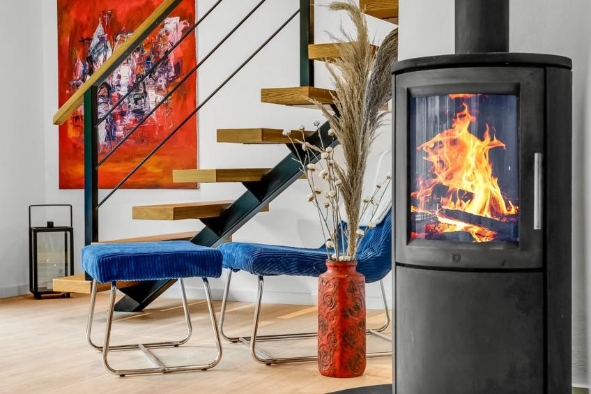 "Vicente" - 14km to the inlet - foto 25