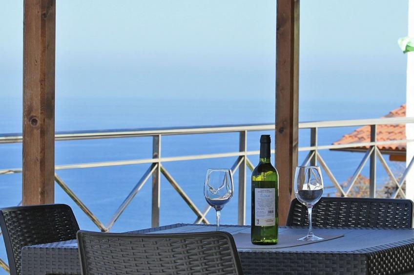 Moijama 12 - foto 10