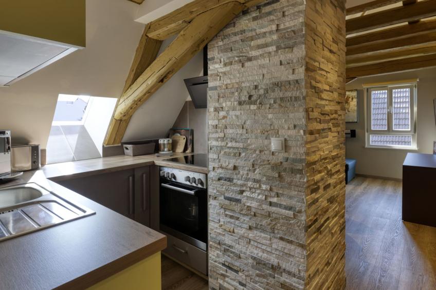 Räucherkammer - foto 3