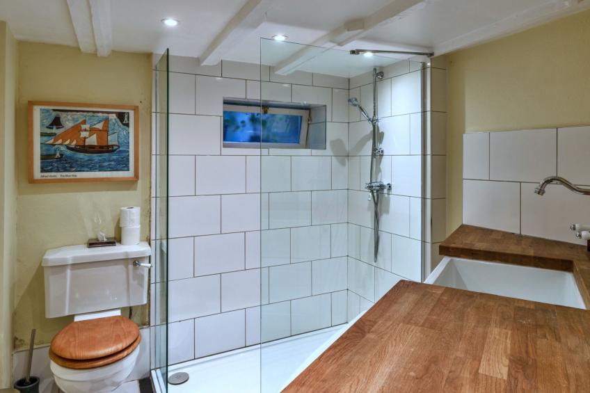 Penlee Narrows, Kingsand - foto 17