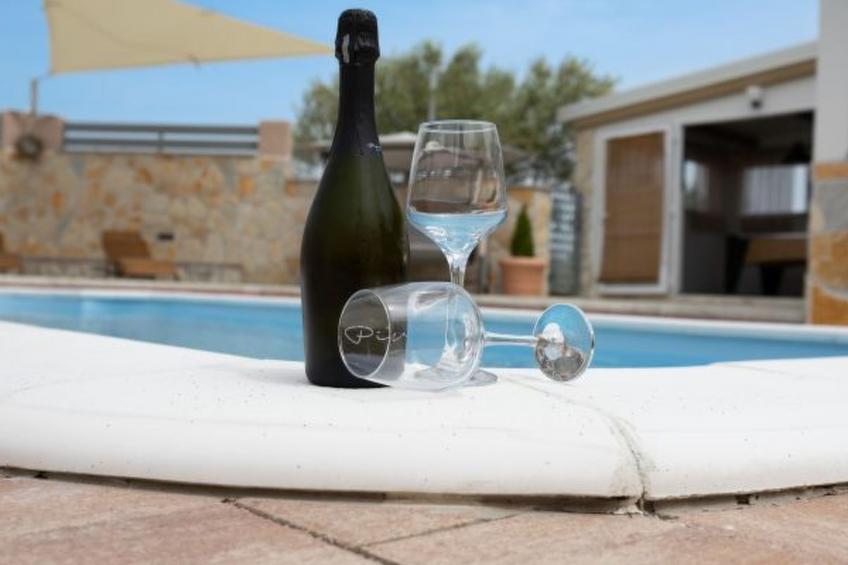 Holiday House Fjaka - foto 52