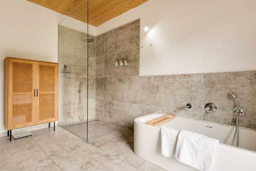 The Forest Retreat - foto 15