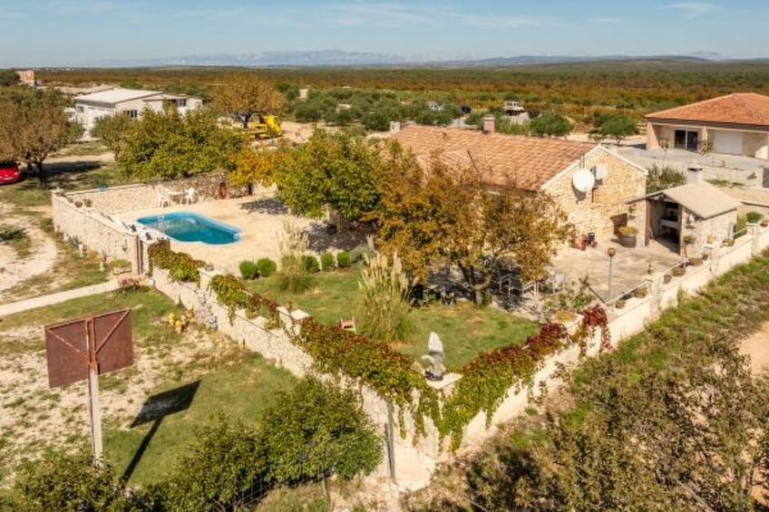 Villa Callista with Pool - foto 4