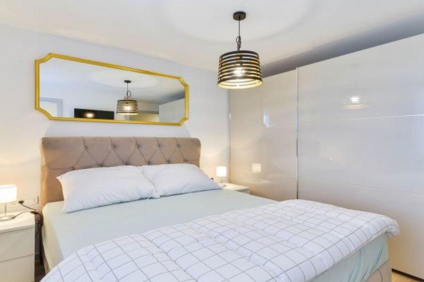 Villa RE with heated pool and spa - foto 13