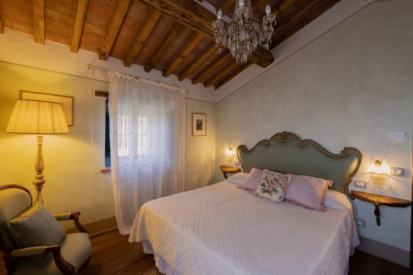 Casa Lamate - foto 20