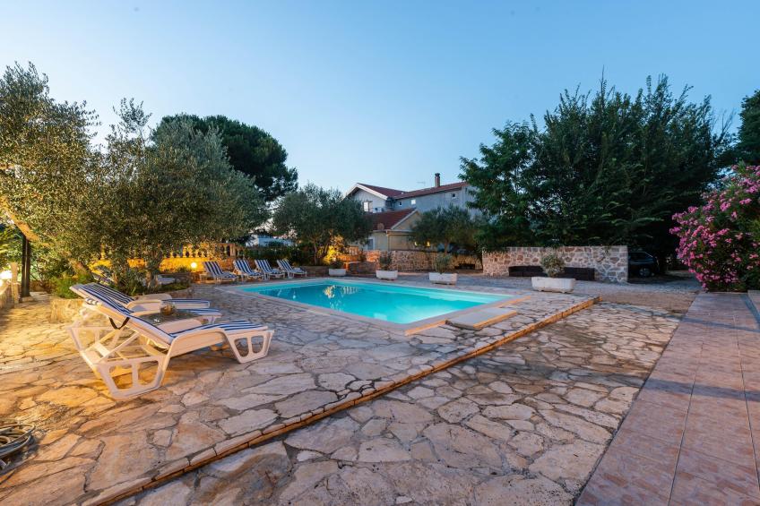 Villa Roko - foto 6