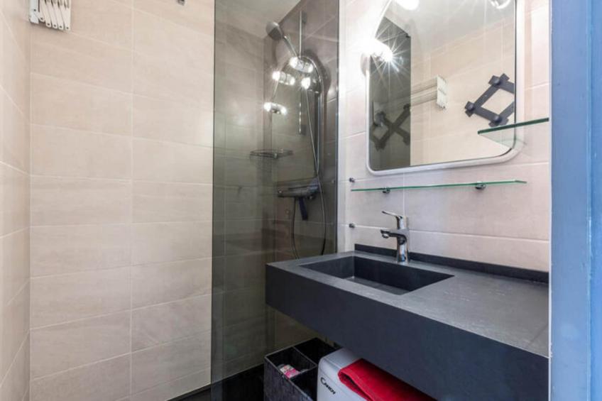 Résidence Parnasse 2 - foto 17