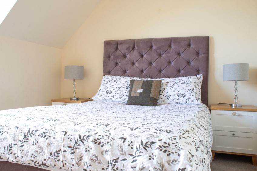 Quiraing Cottage - foto 23