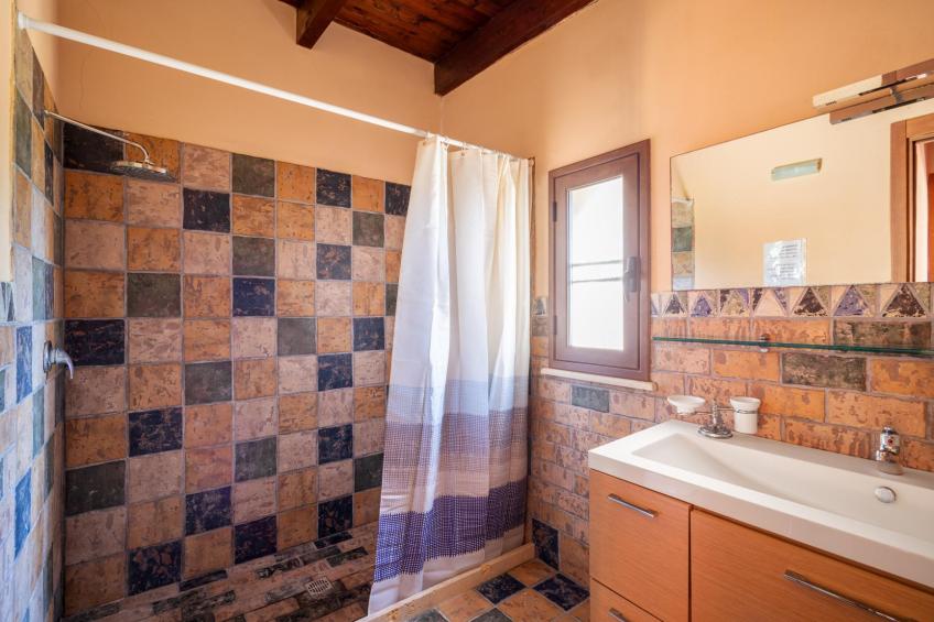 Villa Tiffany - foto 10