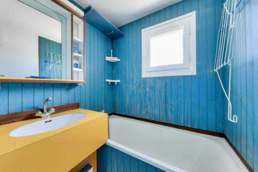 Appartements à Arzon - Port Crouesty - foto 15