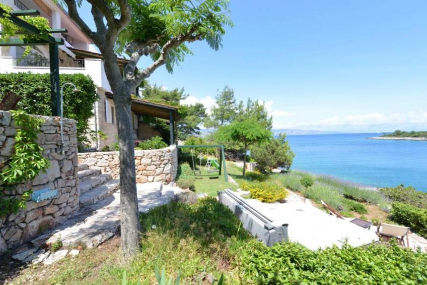 Studio (Ruzmarin) - foto 22