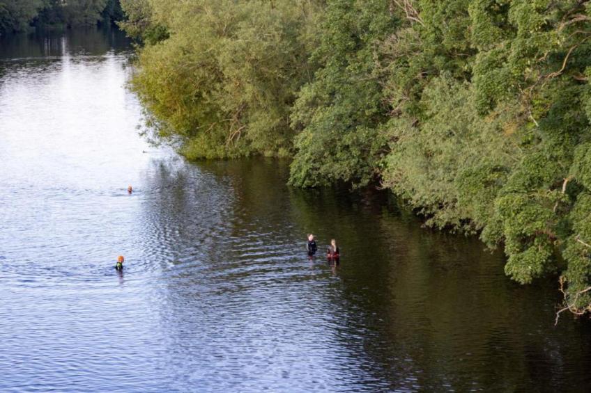 Wheatley's Glamping - foto 33