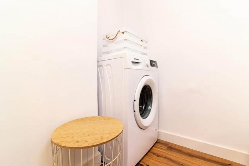 Appartements à Puerto de Sagunto - foto 44