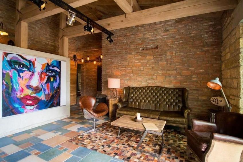 Dolce Vita - foto 11