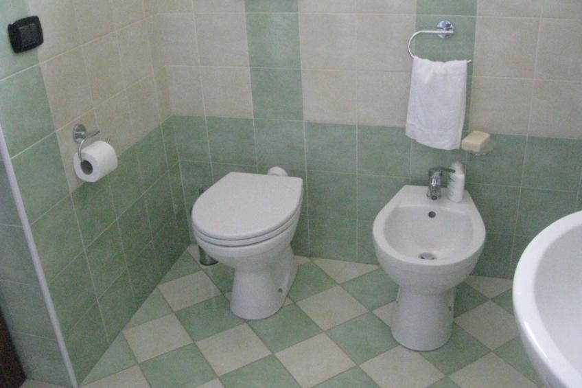 'Zaleuco' mit Terrasse - foto 8