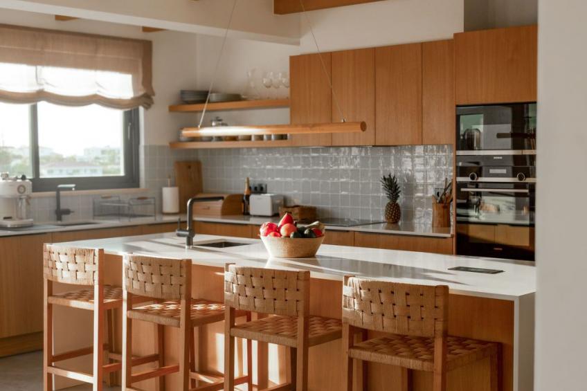 Villa Beatriz Meerblick - foto 57