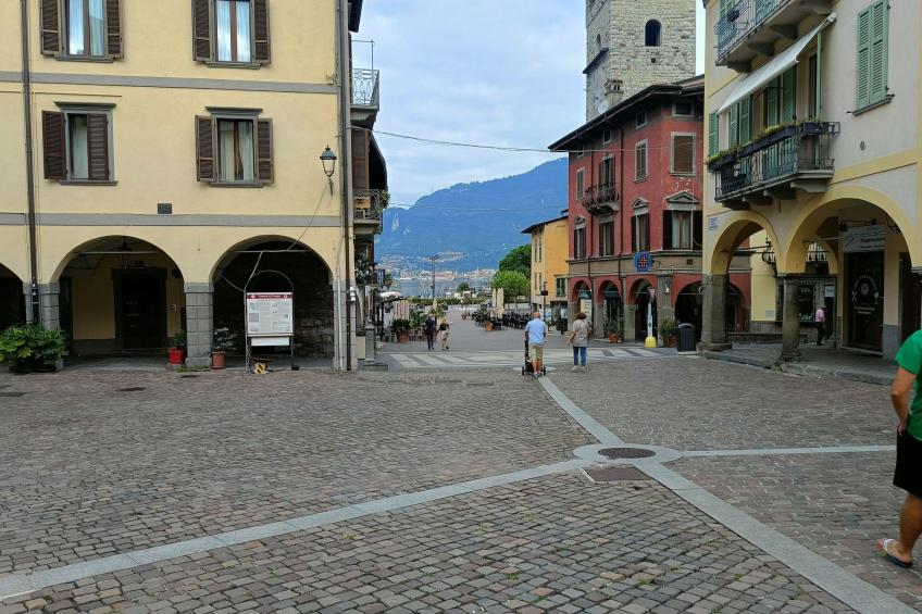 A Casa di Raffi von Holiday World - foto 24