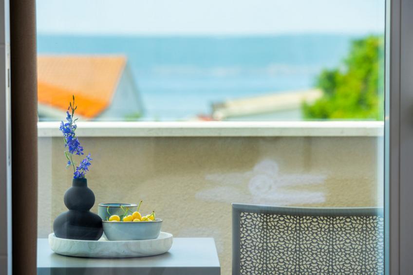 Ivica & Marica - foto 31