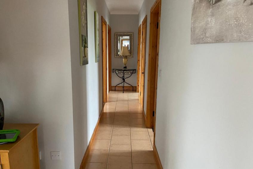 Ballygarrett Holiday Home - foto 10