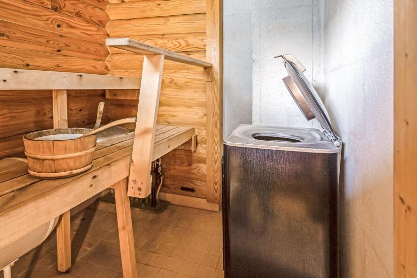 Marttalanmäki - foto 12