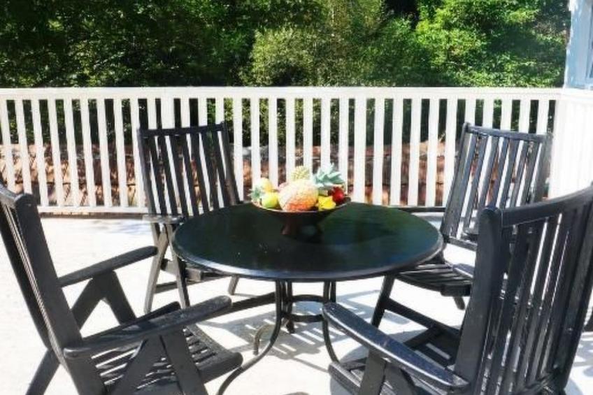 Black & White - foto 34