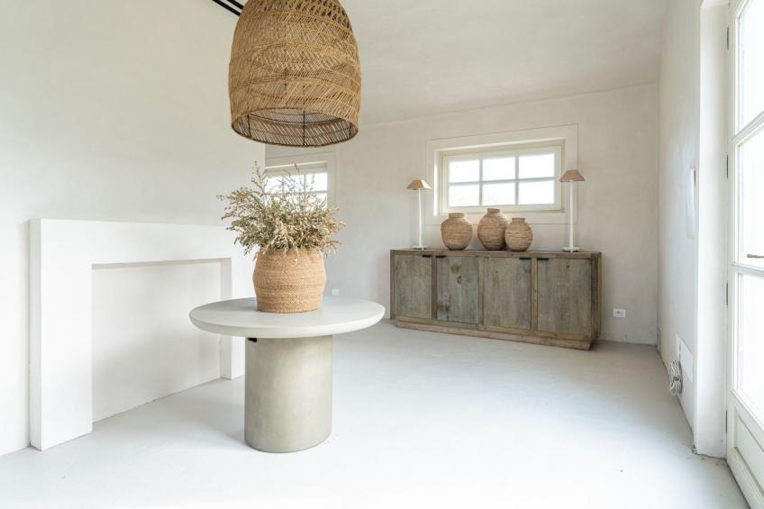 Capalbio Pool - foto 27