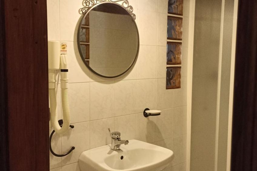 Le Dispense' Haus Berg und See - foto 19