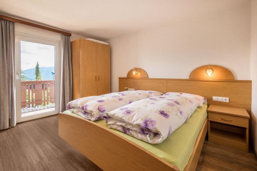 Haus Adler - foto 21