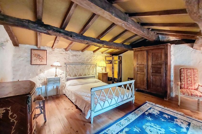 Boederij - VW-KCMP - foto 23