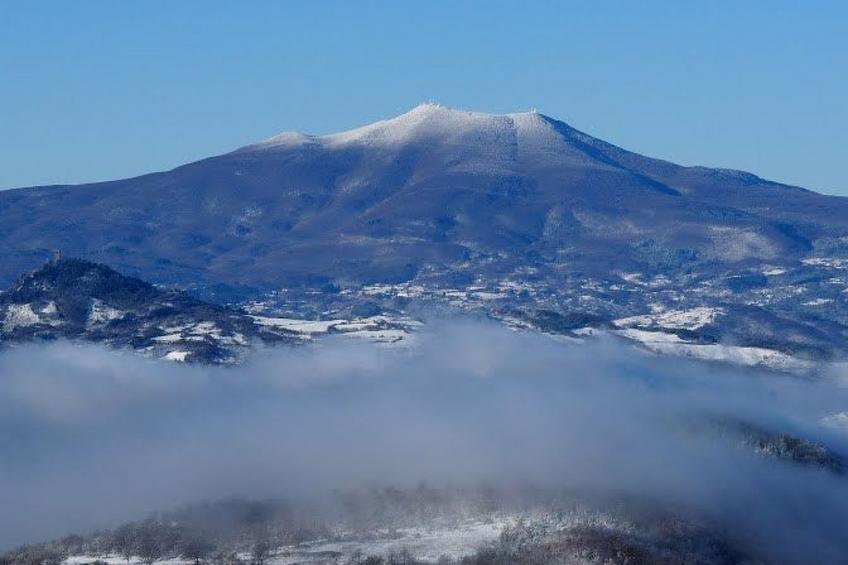 Casa Agave, Entspannung, Wellness und Natur in der Maremma - foto 16