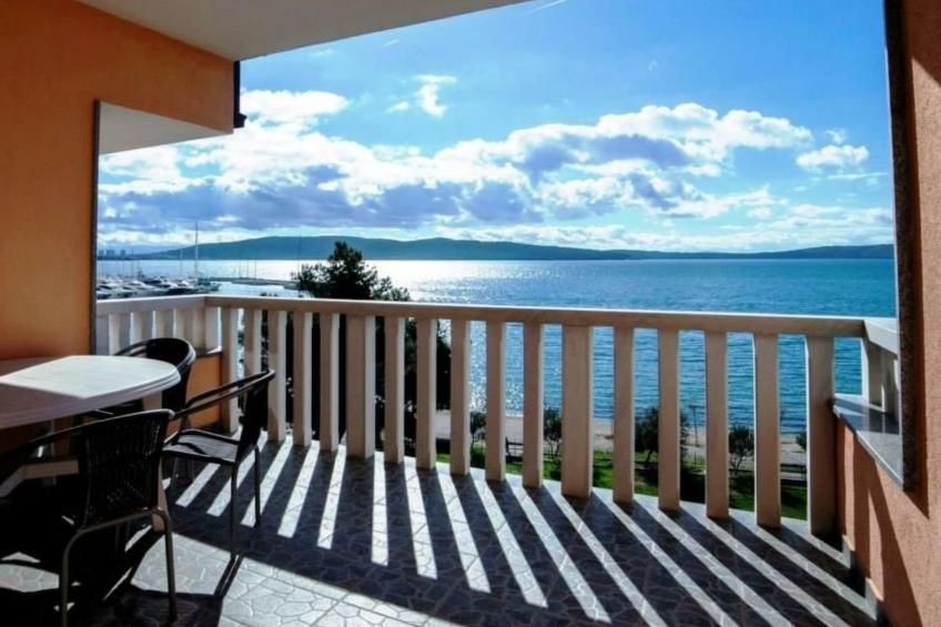 "Red" mit Blick auf das Wasser - foto 11